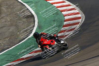 media/Aug-29-2025-TrackDaz (Fri) [[e7163b0dc3]]/A Group/2pm (Corkscrew)/